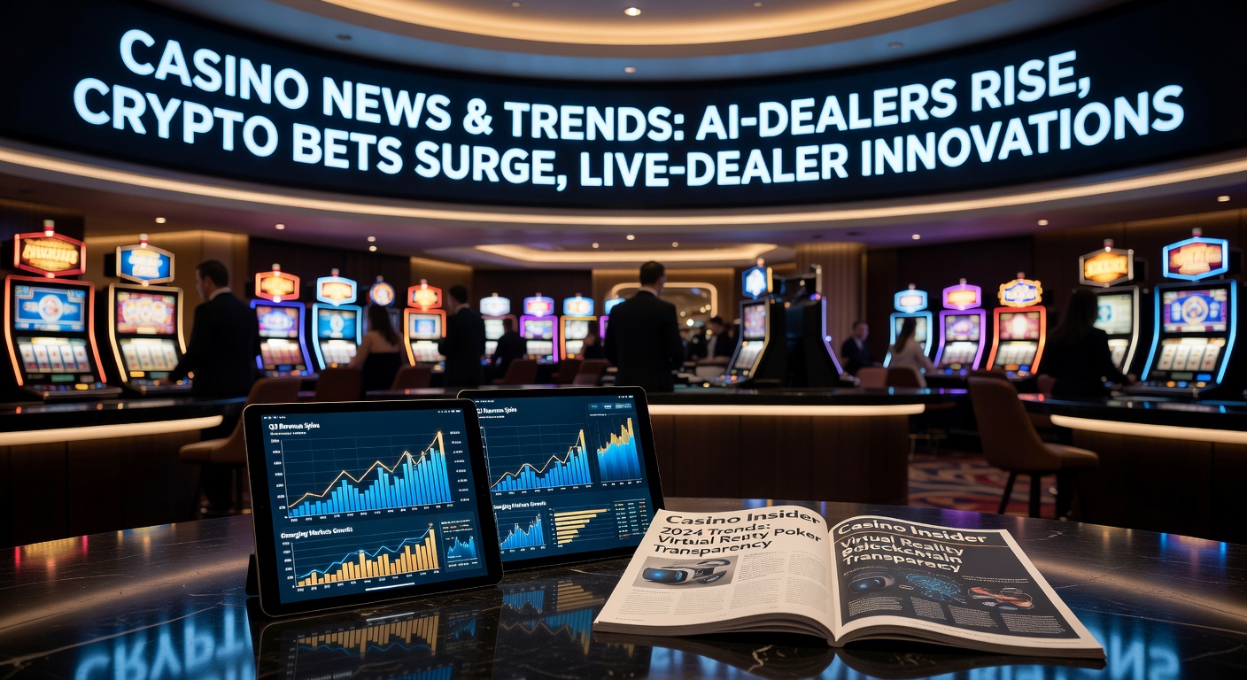 Infographic illustrating AI adoption rates versus governance maturity scores in the global gaming sector