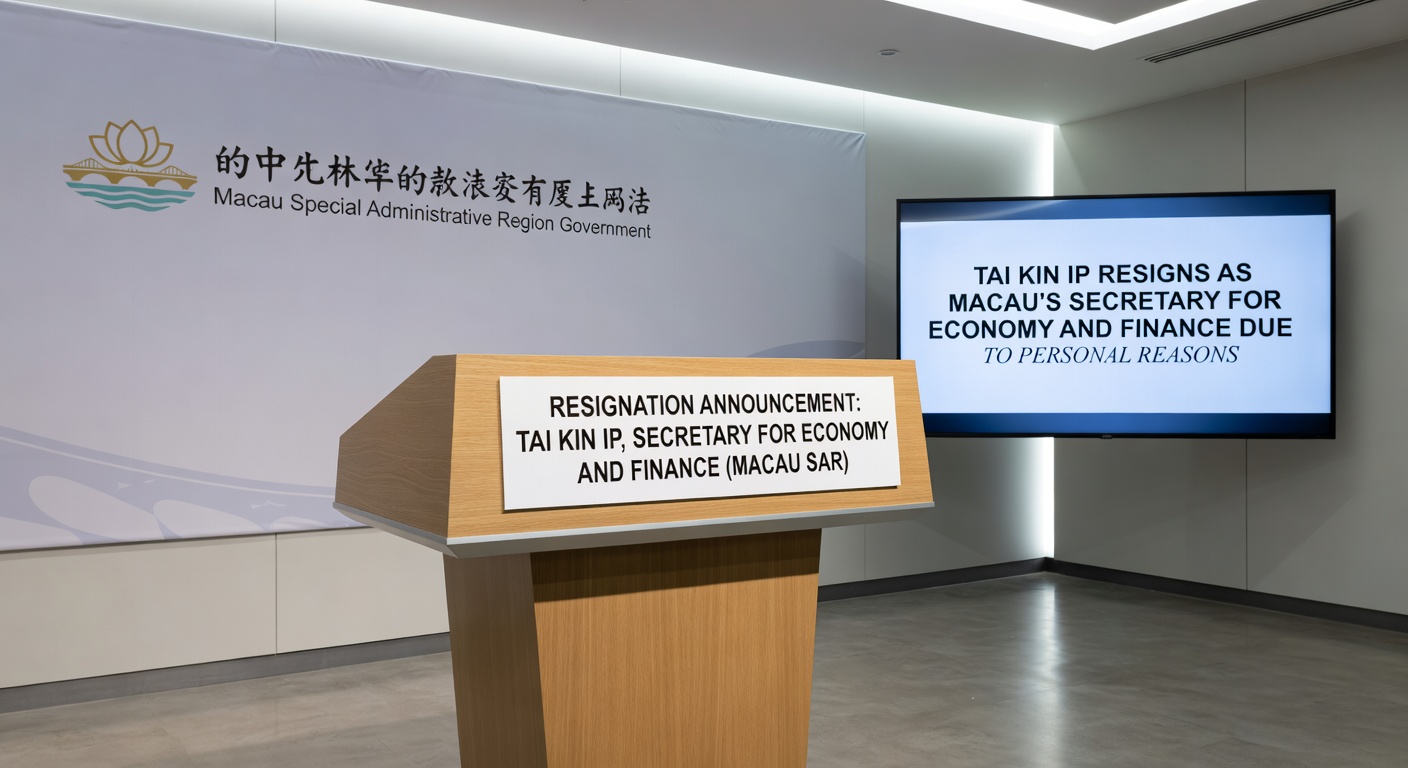 Chart depicting low AI maturity scores across gaming companies, with bars showing averages in governance, ethics, and oversight categories