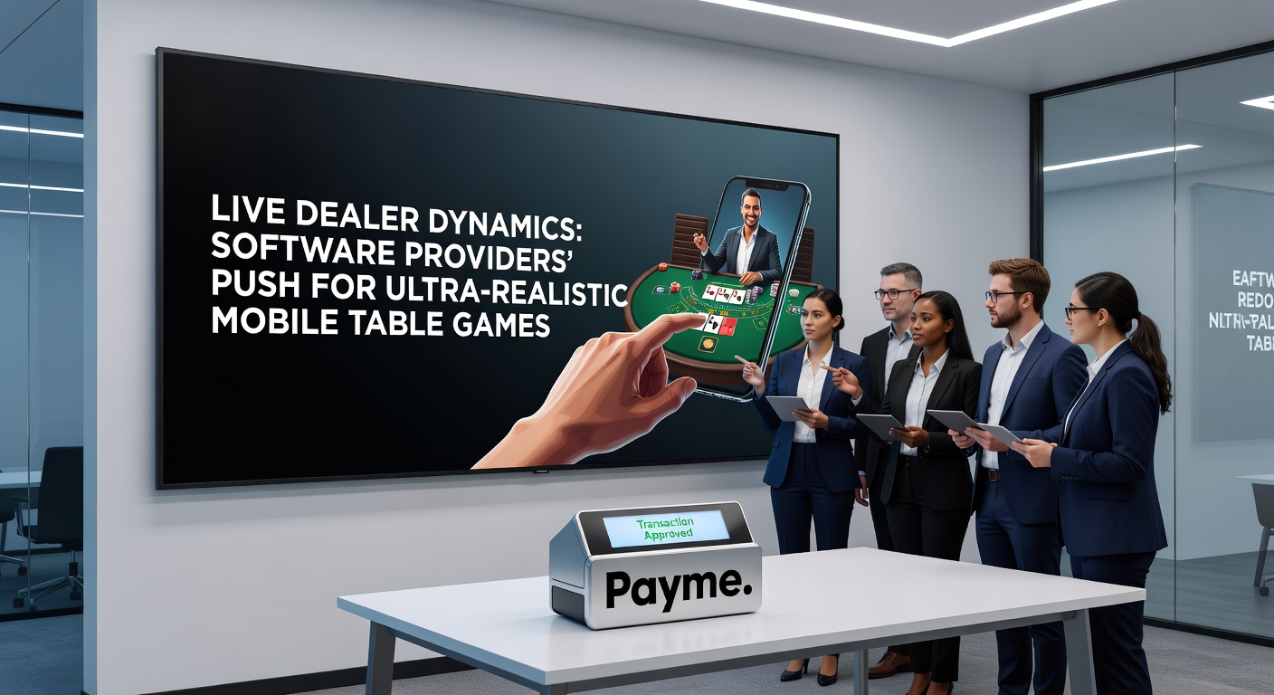 Close-up of a mobile payment interface during a live roulette game, showing one-tap deposit options and seamless crypto wallet integration for instant betting