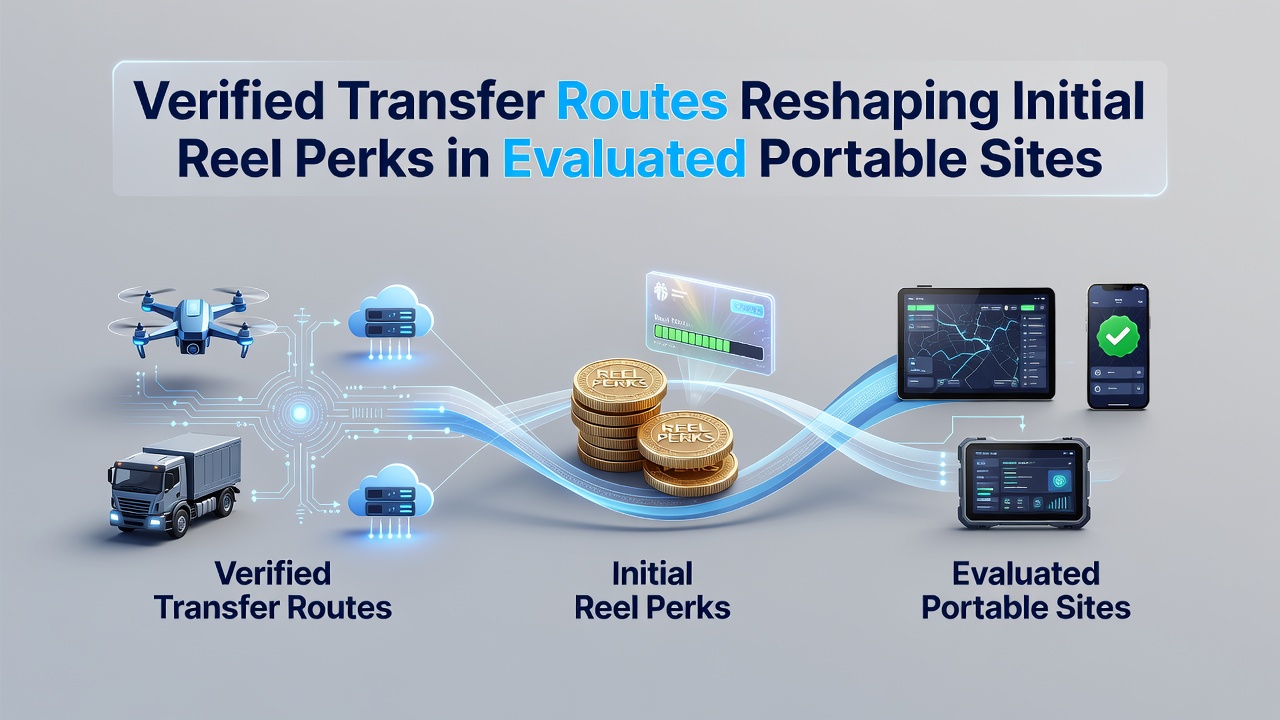 Data visualization charts showing correlation between verified transfers and reel bonus distribution across mobile casino rankings